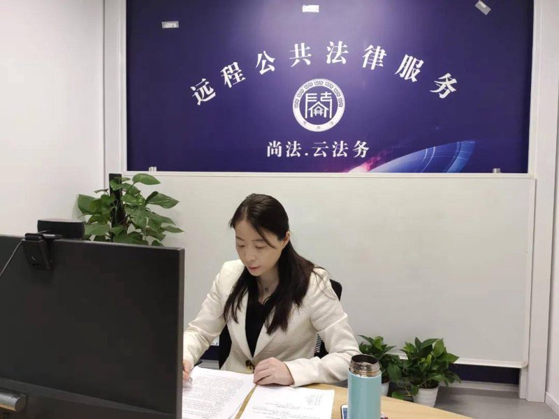 湖北金融维权律师：如何为您的权益保驾护航