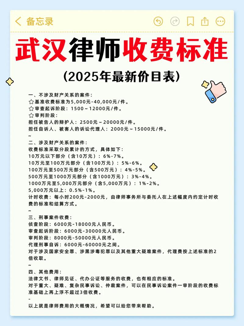 金融维权机构：如何有效维护自身权益？